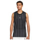 Jordan Ανδρική αμάνικη μπλούζα AOP Jersey